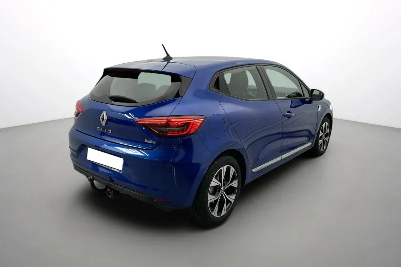 Image secondaire du véhicule 7