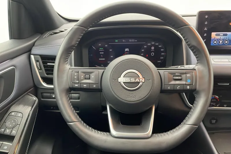 Image secondaire du véhicule 41