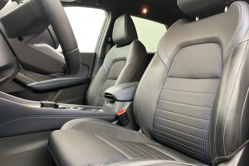 Image secondaire du véhicule 43