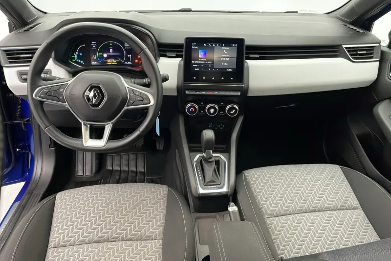 Image secondaire du véhicule 11