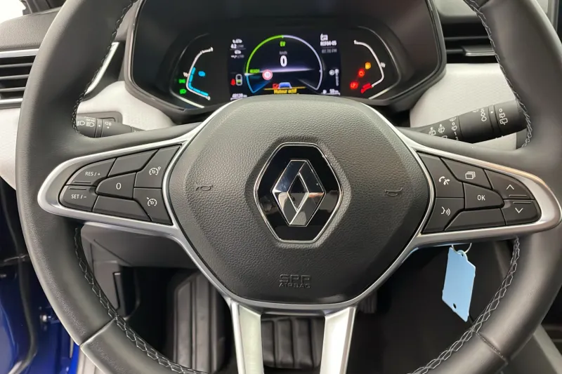 Image secondaire du véhicule 12