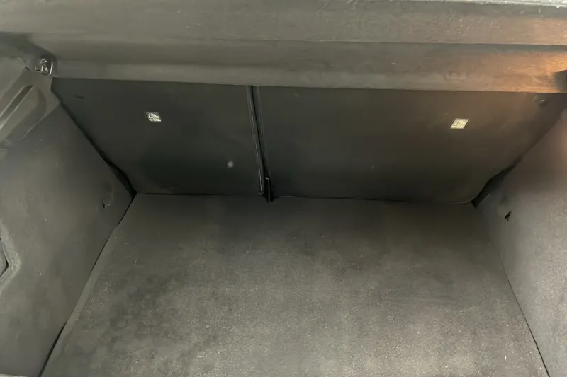 Image secondaire du véhicule 13