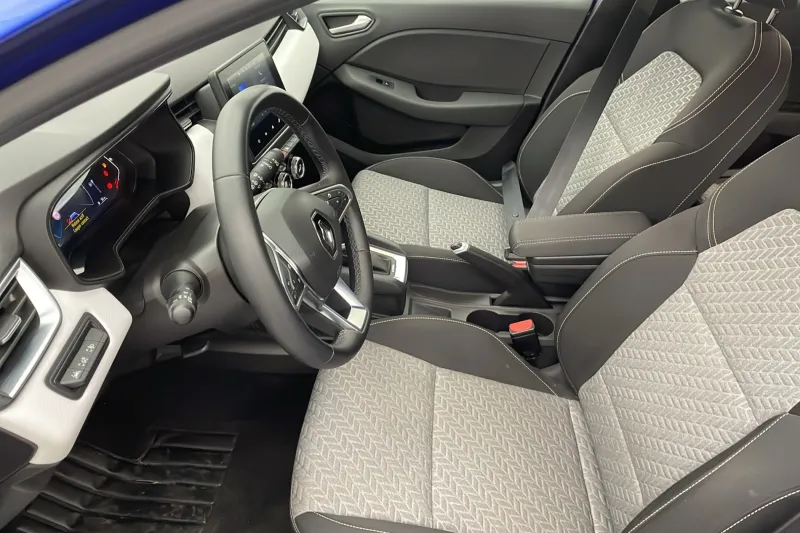 Image secondaire du véhicule 14