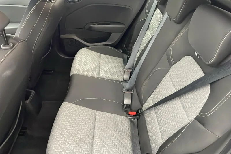 Image secondaire du véhicule 15