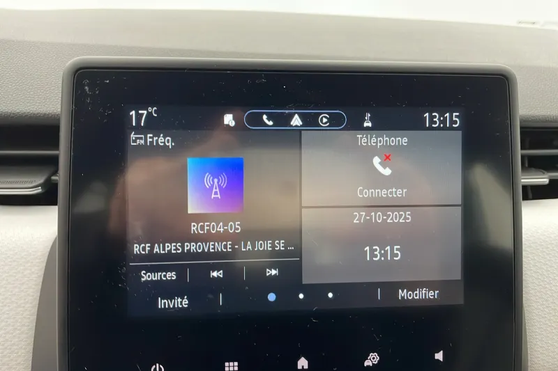 Image secondaire du véhicule 16