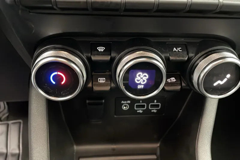 Image secondaire du véhicule 17