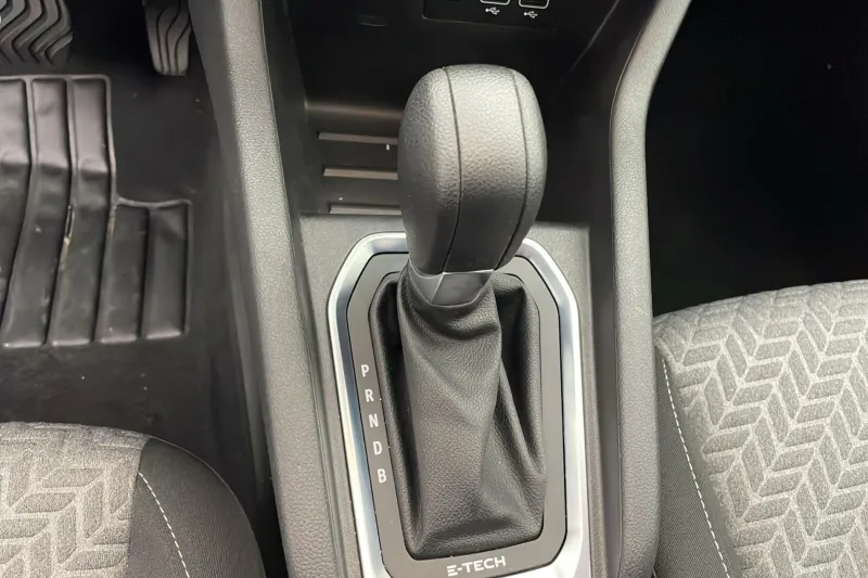 Image secondaire du véhicule 18