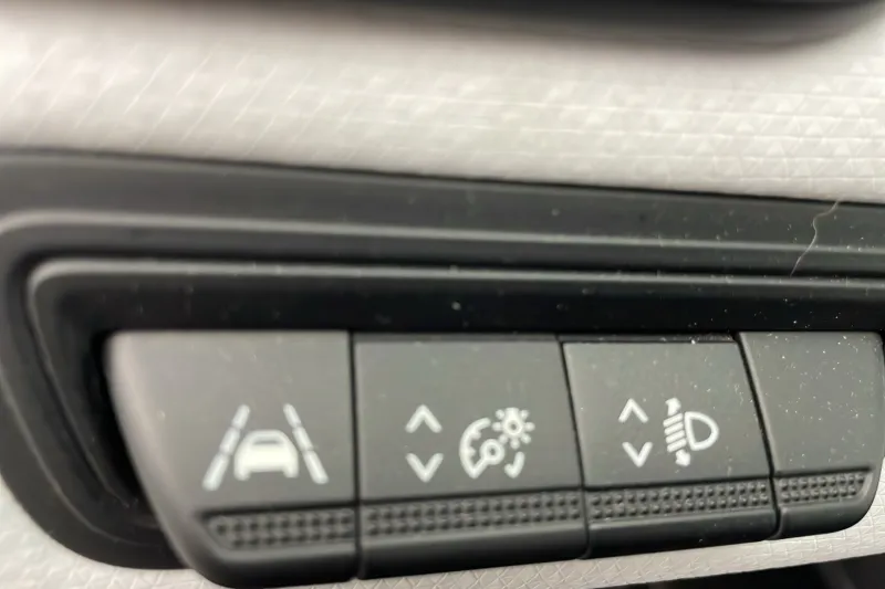 Image secondaire du véhicule 19