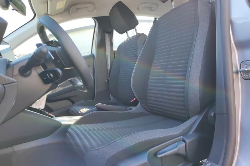 Image secondaire du véhicule 3