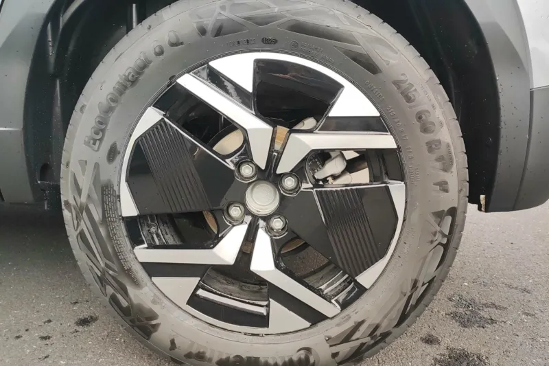 Image secondaire du véhicule 13