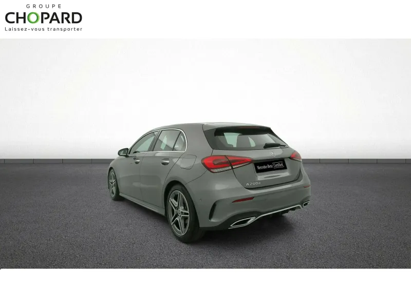 Image secondaire du véhicule 7