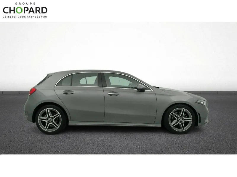 Image secondaire du véhicule 11