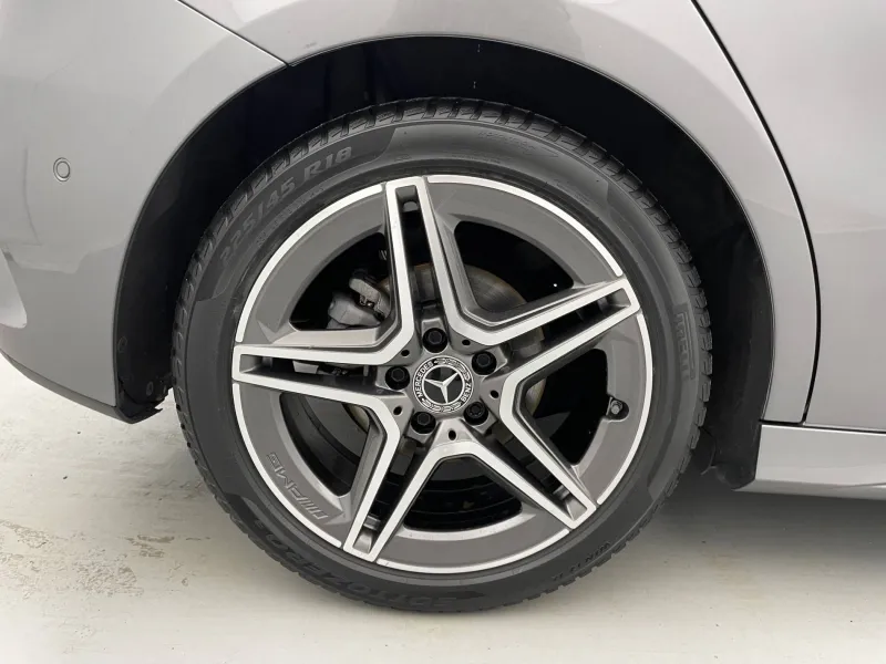 Image secondaire du véhicule 20