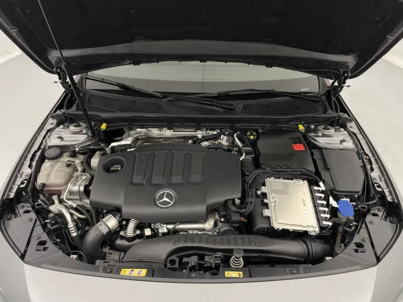 Image secondaire du véhicule 21