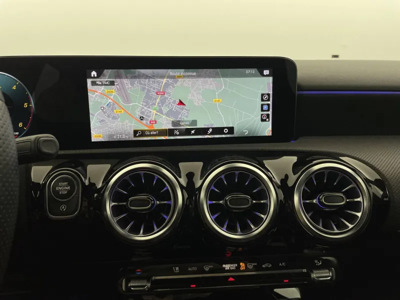 Image secondaire du véhicule 22