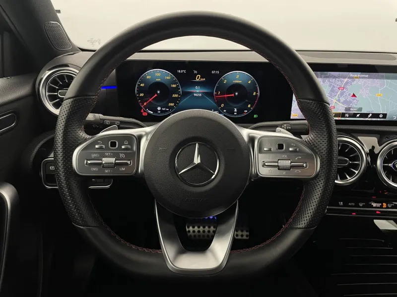 Image secondaire du véhicule 24