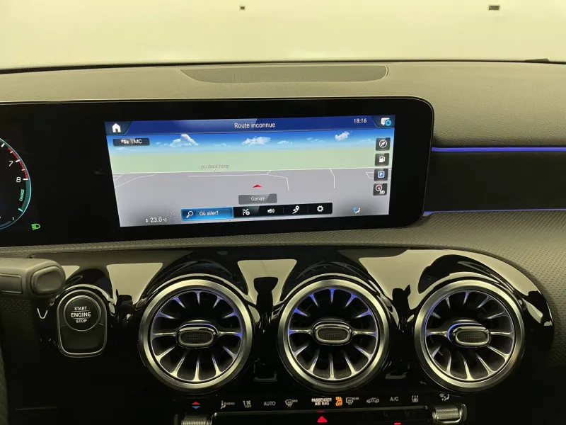 Image secondaire du véhicule 22