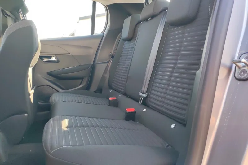 Image secondaire du véhicule 4