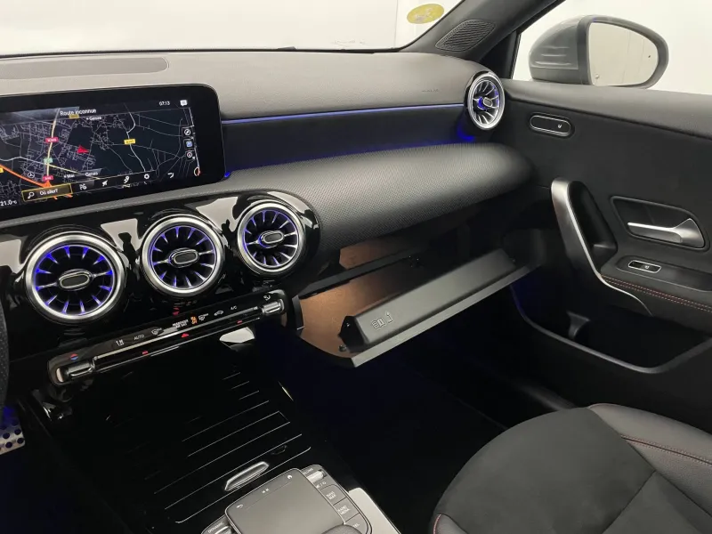 Image secondaire du véhicule 28