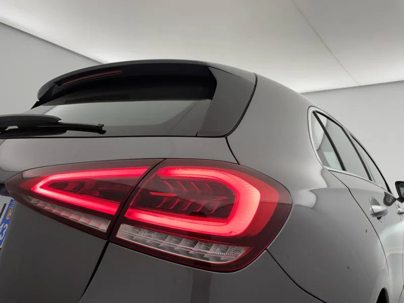 Image secondaire du véhicule 30