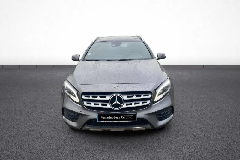 Image secondaire du véhicule 3