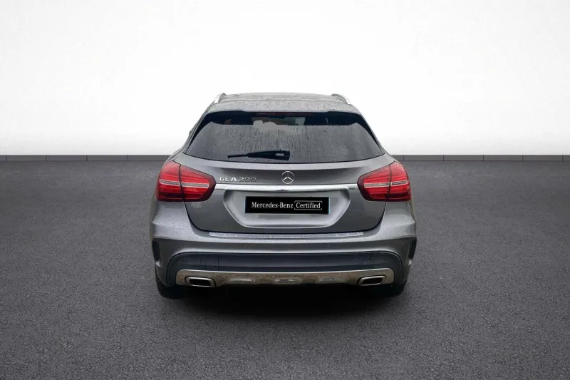 Image secondaire du véhicule 6