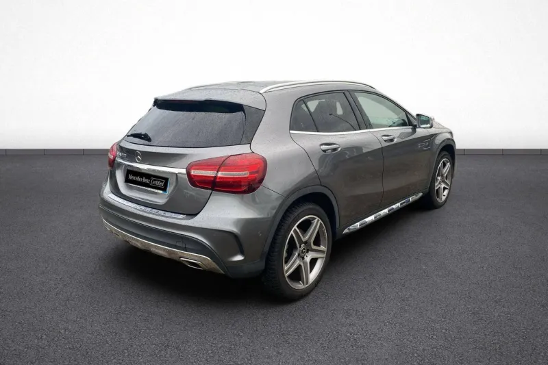 Image secondaire du véhicule 7