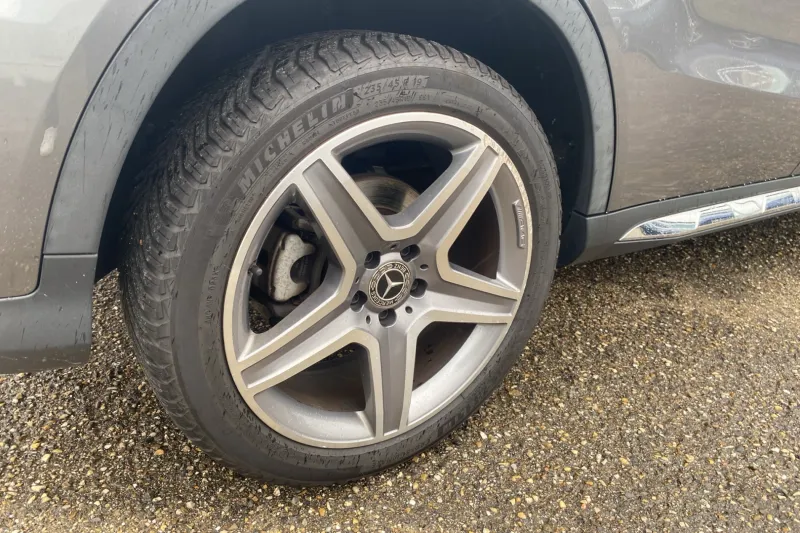 Image secondaire du véhicule 14