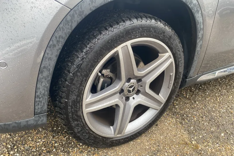 Image secondaire du véhicule 16