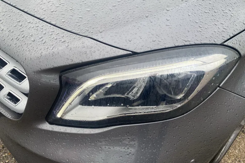 Image secondaire du véhicule 17