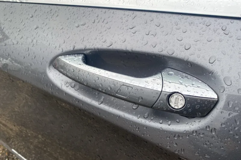 Image secondaire du véhicule 18