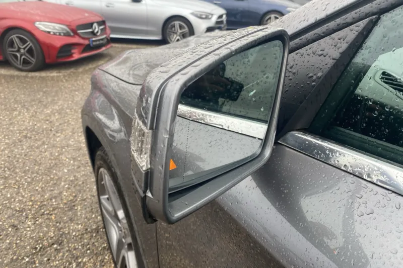 Image secondaire du véhicule 20