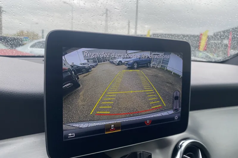 Image secondaire du véhicule 26