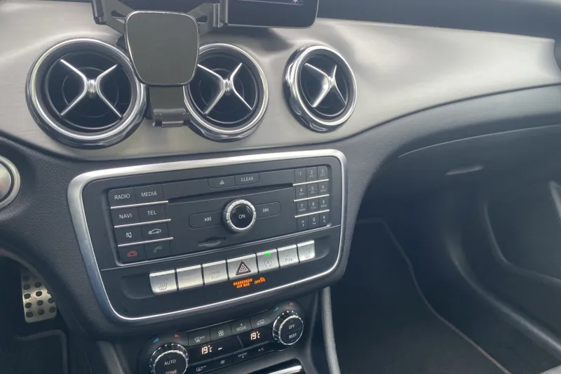 Image secondaire du véhicule 27