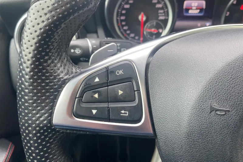 Image secondaire du véhicule 29