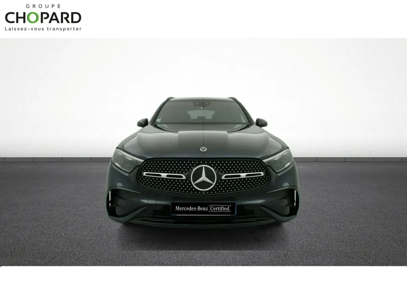 Image secondaire du véhicule 3