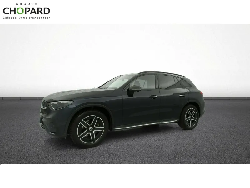 Image secondaire du véhicule 4