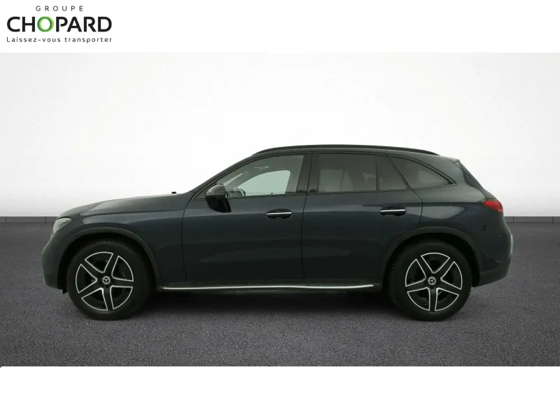 Image secondaire du véhicule 5