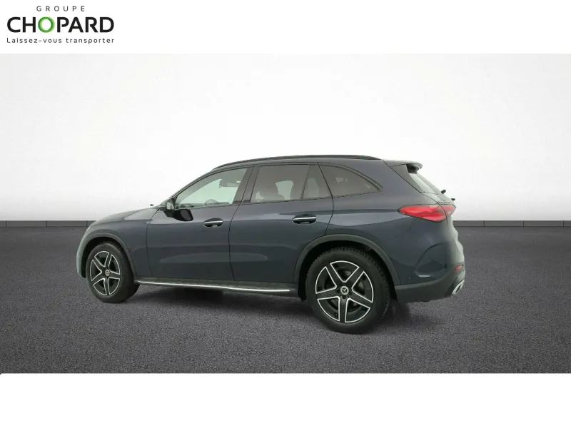 Image secondaire du véhicule 6