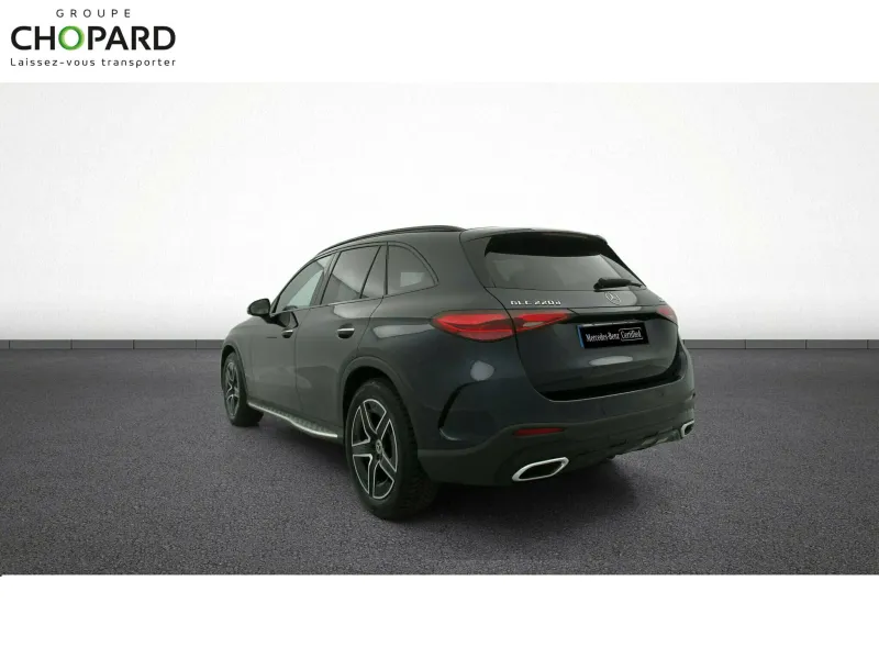 Image secondaire du véhicule 7