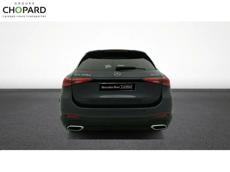 Image secondaire du véhicule 8