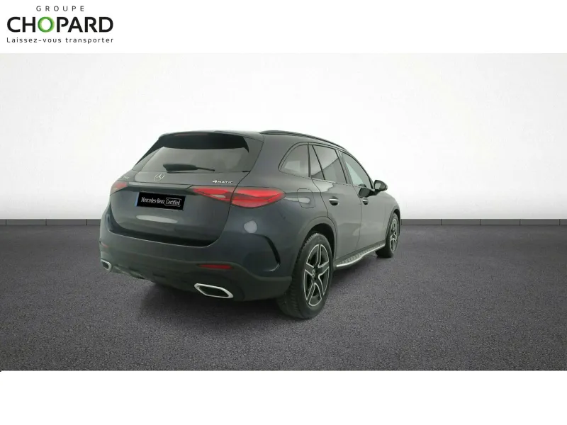 Image secondaire du véhicule 9