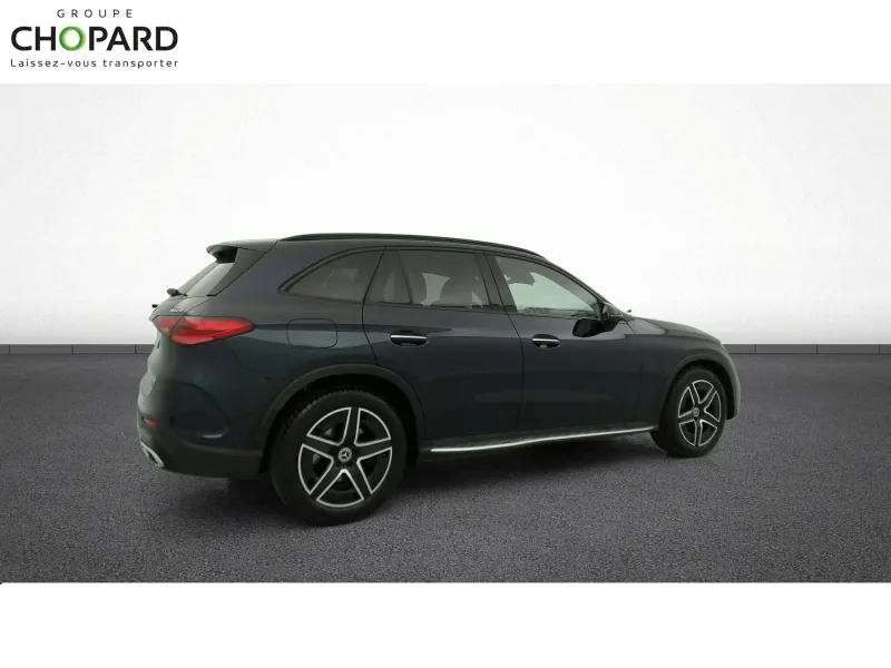 Image secondaire du véhicule 10