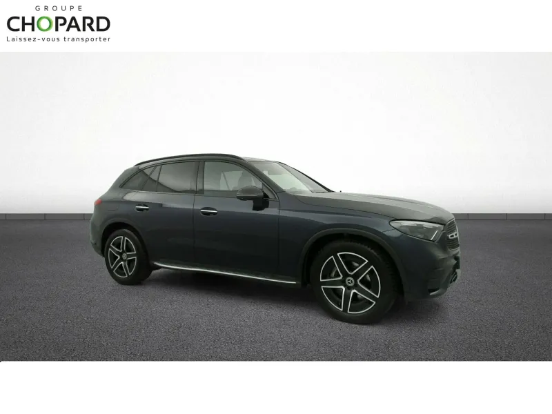 Image secondaire du véhicule 12