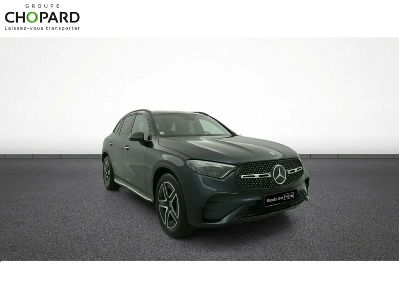 Image secondaire du véhicule 13