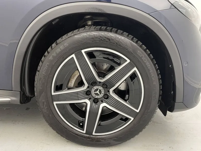 Image secondaire du véhicule 14