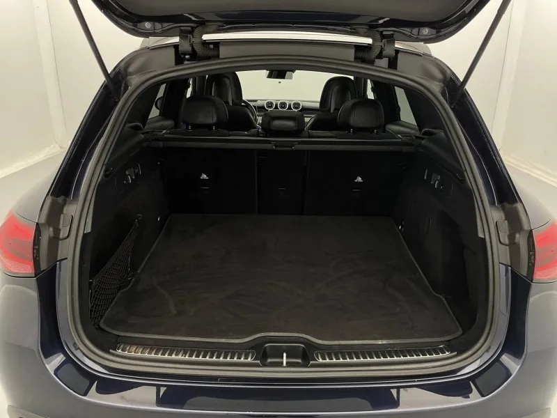 Image secondaire du véhicule 15