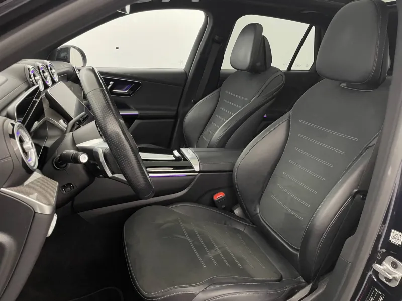 Image secondaire du véhicule 16