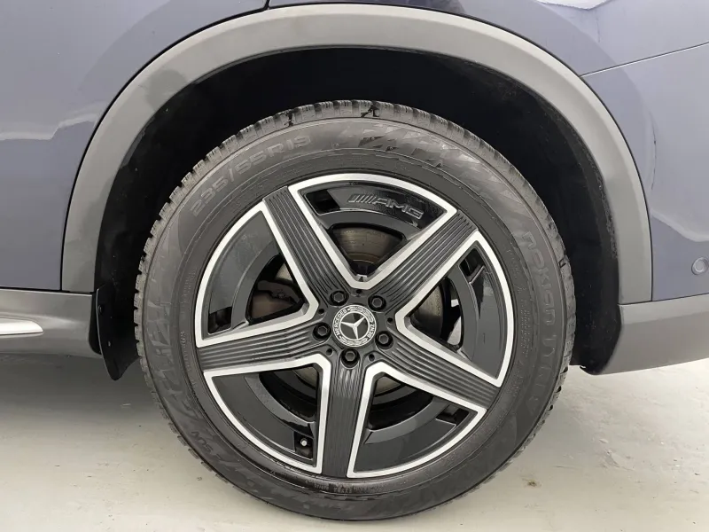 Image secondaire du véhicule 18