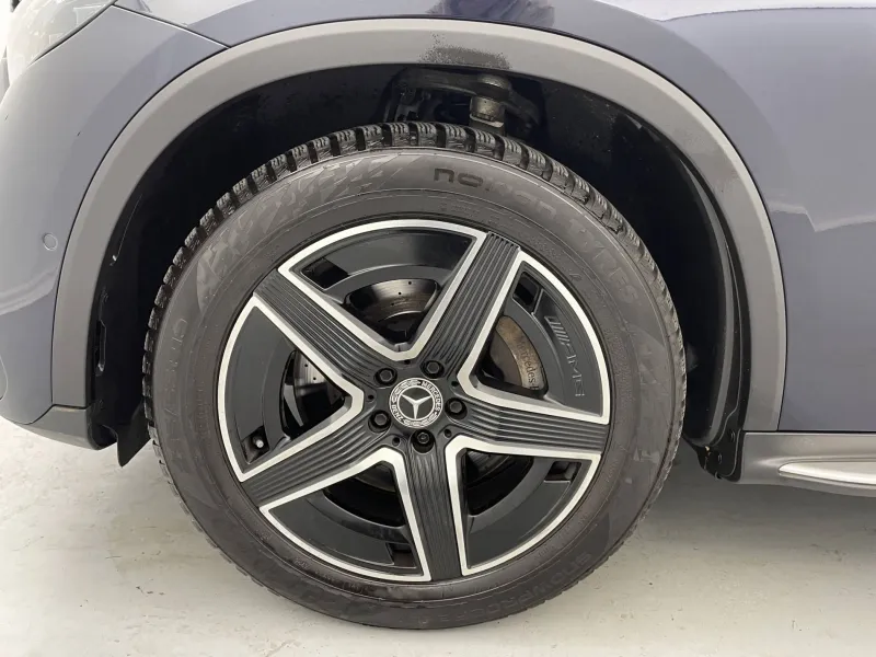 Image secondaire du véhicule 19